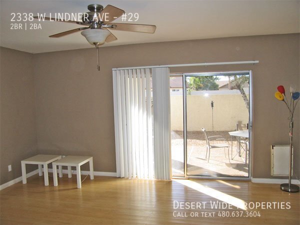 Building Photo - 2338 W Lindner Ave