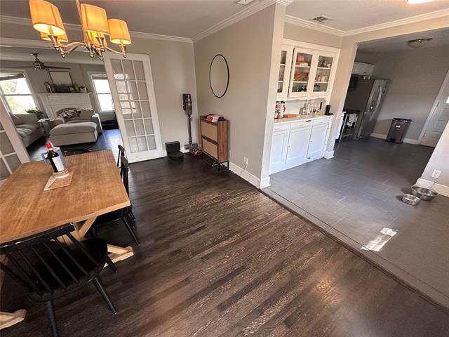 Building Photo - 5616 Vickery Blvd