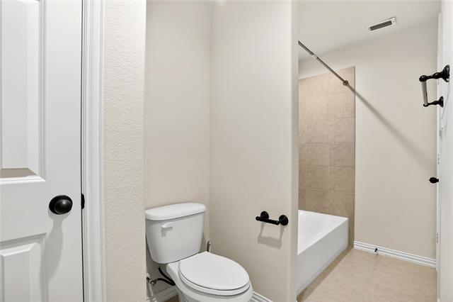 Building Photo - 2346 Arezzo Ln