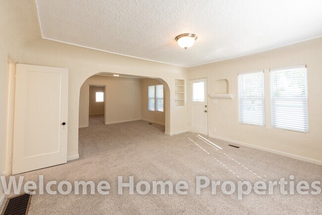 Primary Photo - 309 SW 6th St