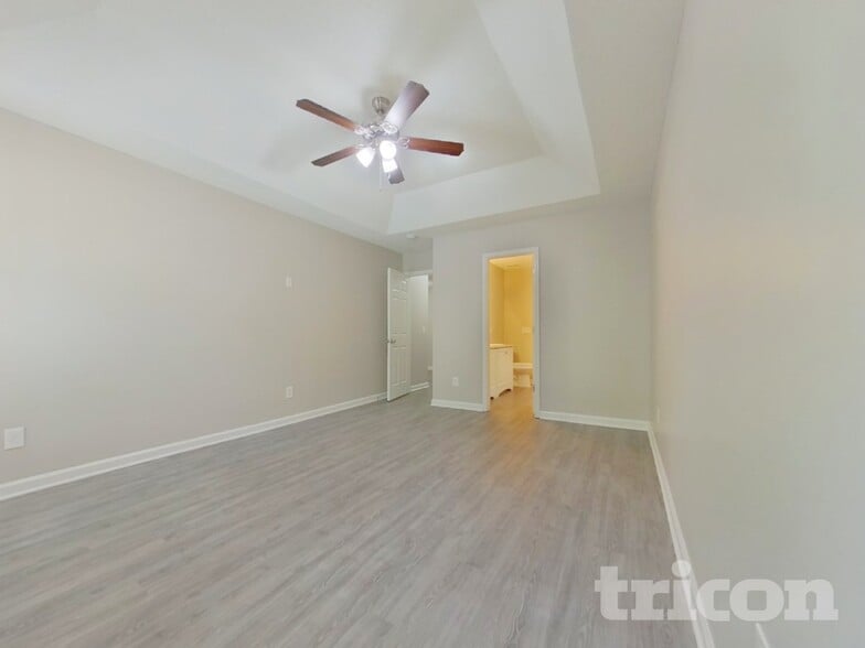 Building Photo - 17 Northstone Ct