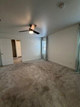 Building Photo - 6303 73rd St