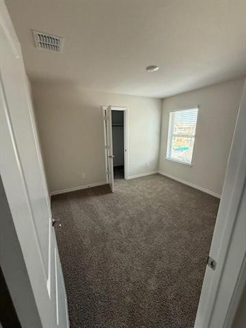 Building Photo - 1800 Bleriot Ct