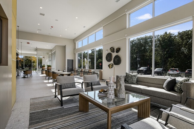 Building Photo - 5424 Old Orchard Rd