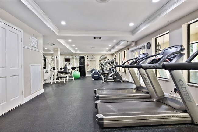 Building Photo - City Place Tower Condominium, Unit 801: Se...