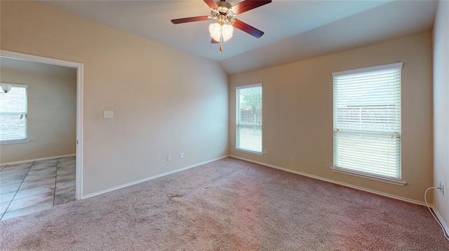 Building Photo - 305 Rocky Pine Rd