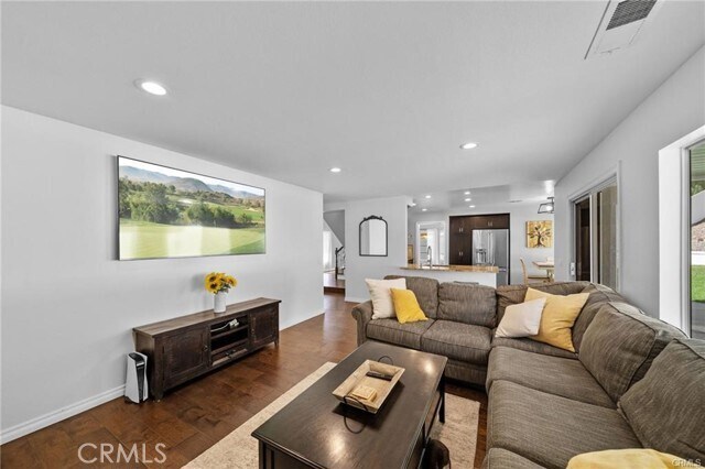 Building Photo - 31062 Humbolt Ct