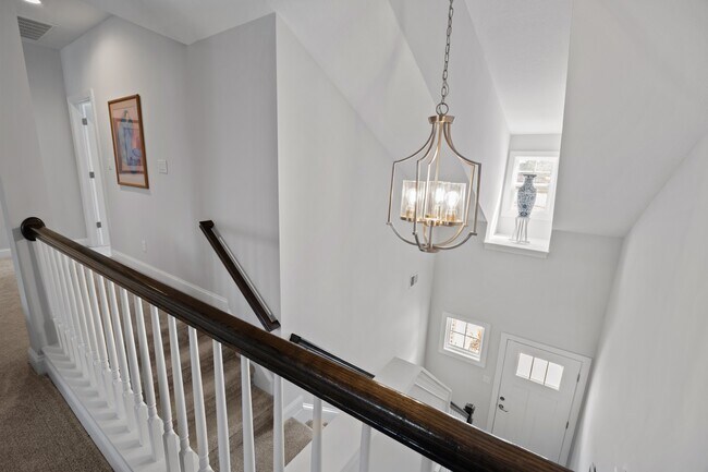 Building Photo - 4260 Longleaf Pl