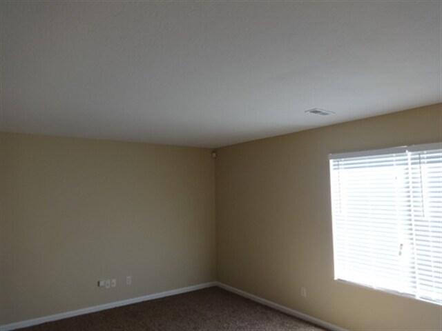 Building Photo - 3938 Winding Path Dr