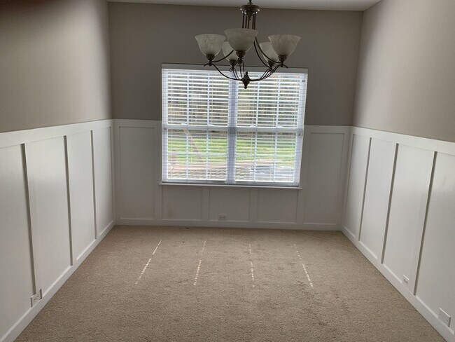 Building Photo - Great home in Indian Trail