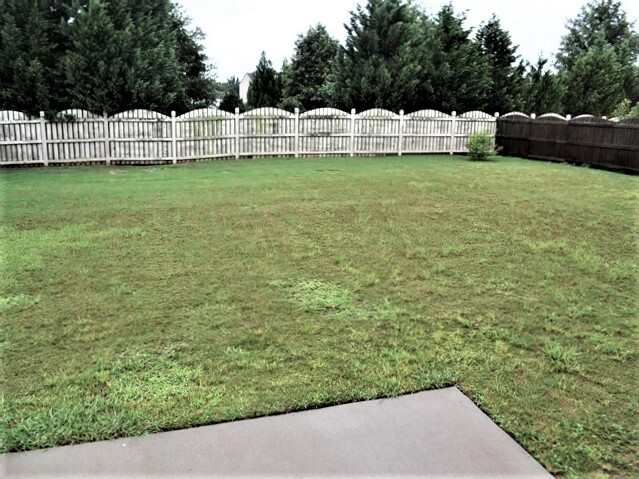 Building Photo - 307 Plamondon Drive