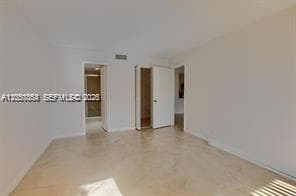 Building Photo - 1232 S Military Trail