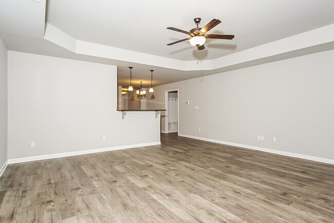 Building Photo - 4 Bedroom in Owens Cross Roads