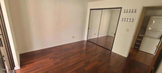 Building Photo - 848 Woodland Ave