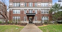 Building Photo - 5330 Pershing Ave
