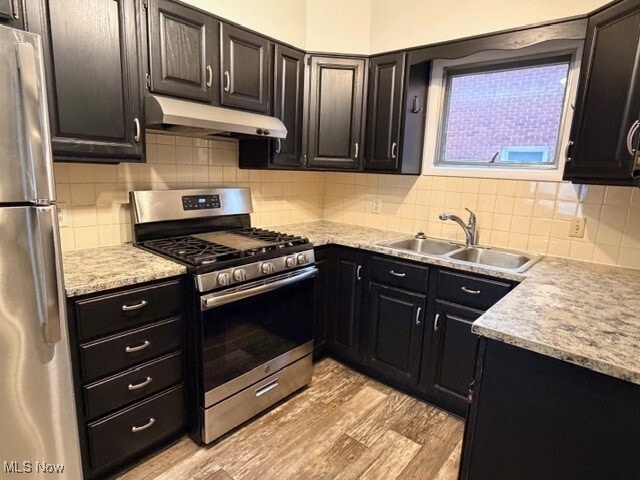 Building Photo - 1768 Liberty Dr