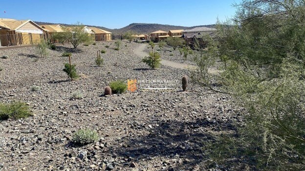 Building Photo - 31861 N 125th Ln