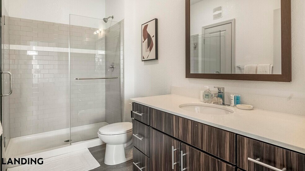 Building Photo - 9301 Summit Centre Way