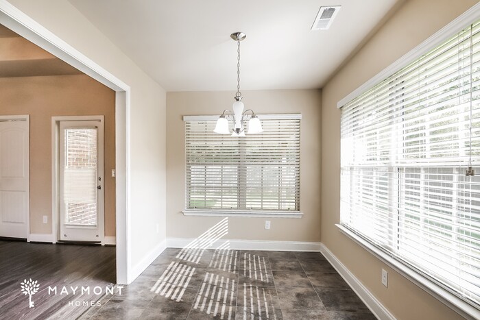 Building Photo - 363 Ivy Hills Cir