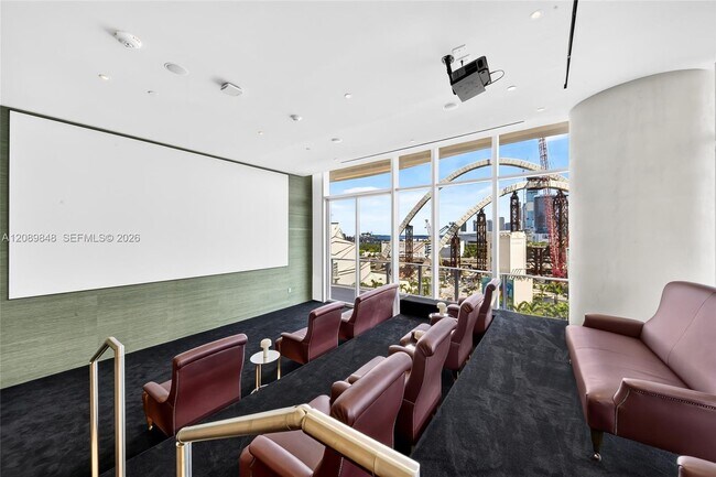 Building Photo - 1400 Biscayne Blvd