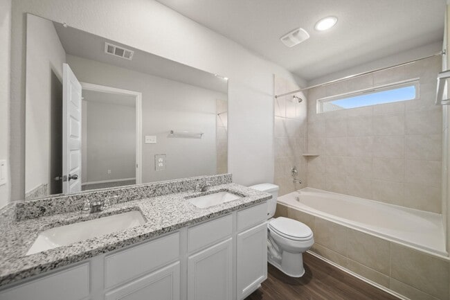 Building Photo - 312 Mouflon Dr