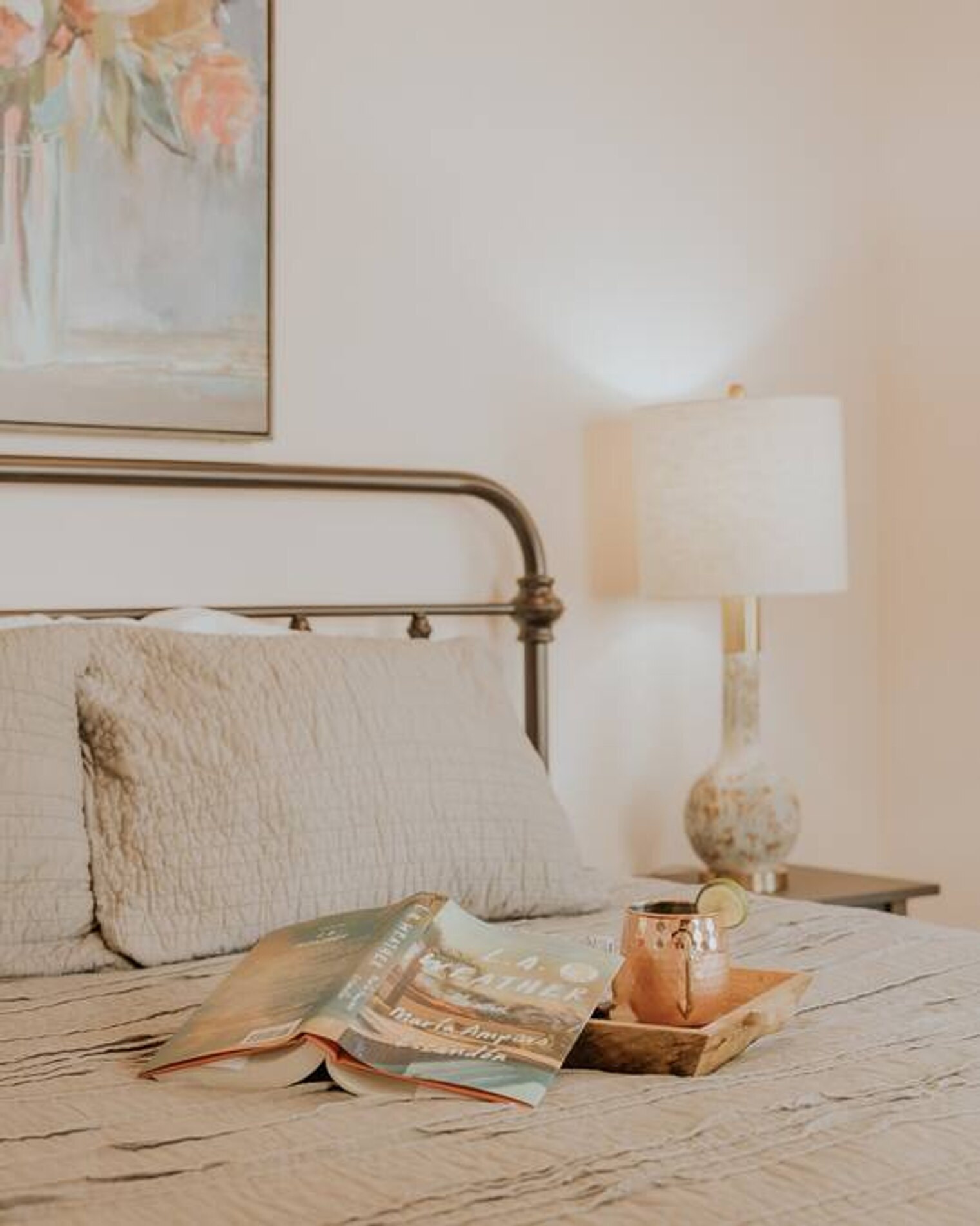 Building Photo - 3 S Surrey Ave