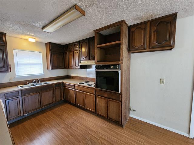 Building Photo - 4405 Menzer Rd