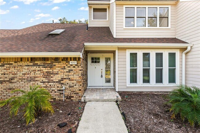 Building Photo - 4951 Courtland Loop