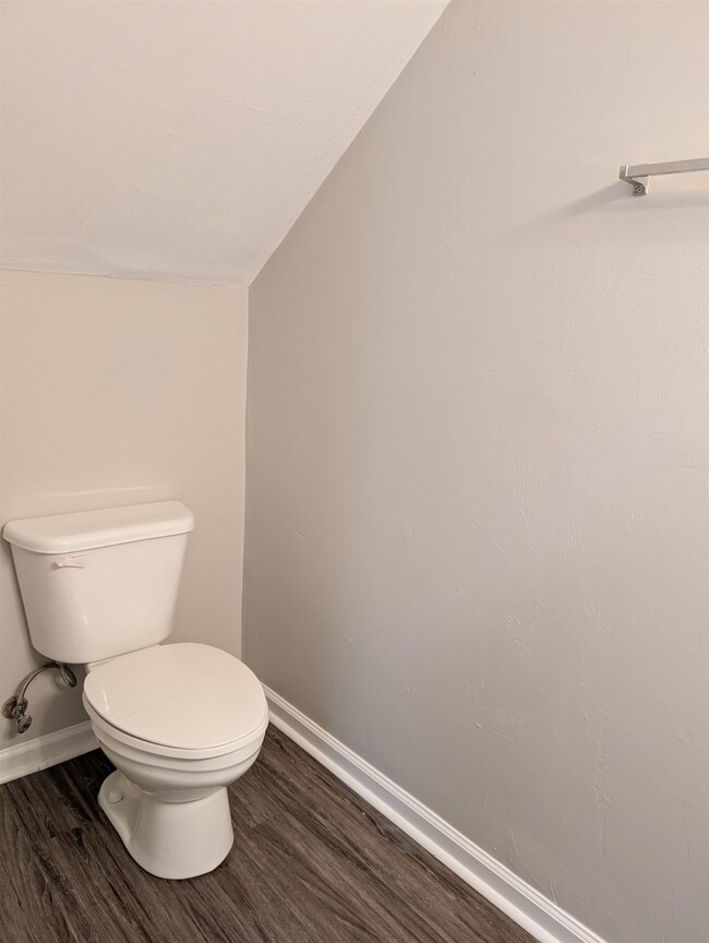 Building Photo - 4262 Augustus Oak Ct