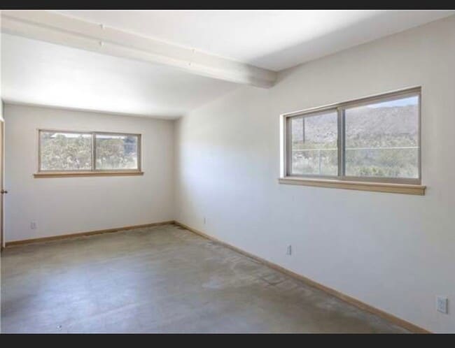 Building Photo - 9147 Lanning Ln