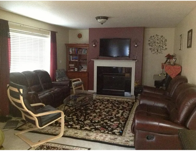 Building Photo - 16878 NW Desert Canyon Dr