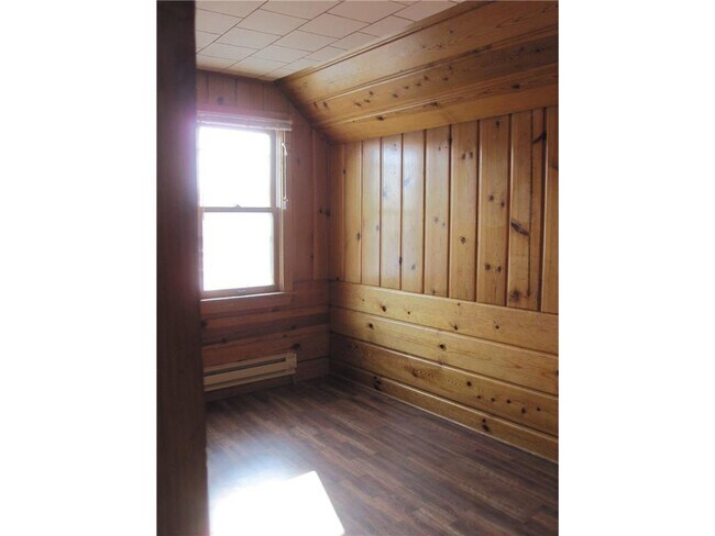 Building Photo - 118 Spring St