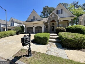 Building Photo - 706 Jackson Miller Cir