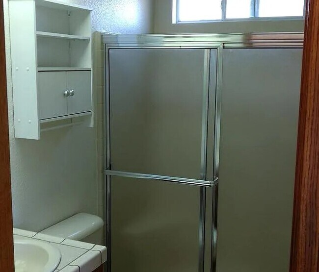 Building Photo - 11125 Smoke Tree Rd