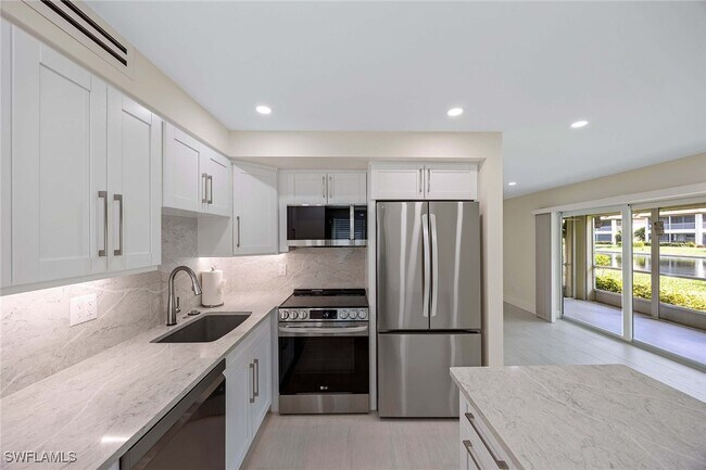 Primary Photo - 1155 Sandpiper St