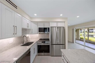 Building Photo - 1155 Sandpiper St