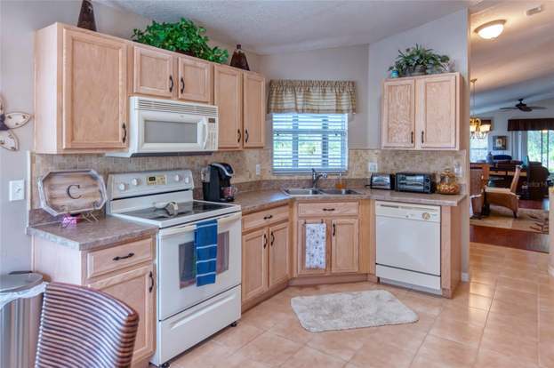 Building Photo - 520 Millifiora Ln