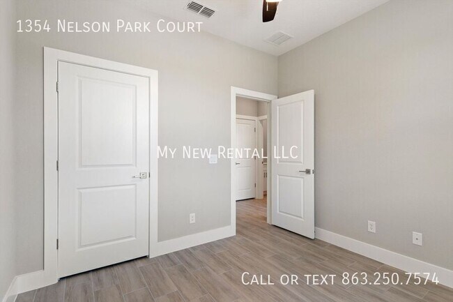 Building Photo - 1354 Nelson Park Ct