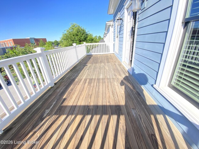 Building Photo - 10916 Monkshood Dr