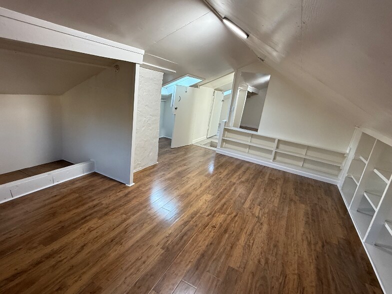 Building Photo - 2344 Fulton St