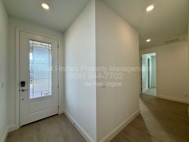 Building Photo - 407 Murphys Dr