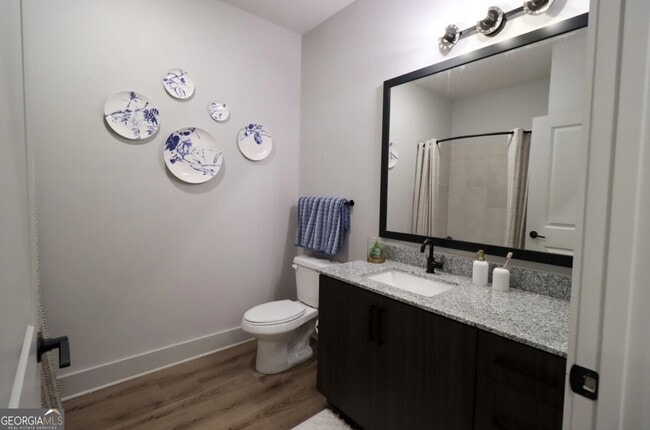 Building Photo - 300 Hwy 81