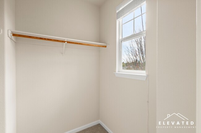 Building Photo - 7002 Santero Way