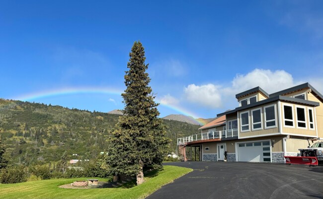 Primary Photo - 16131 Black Bear Dr