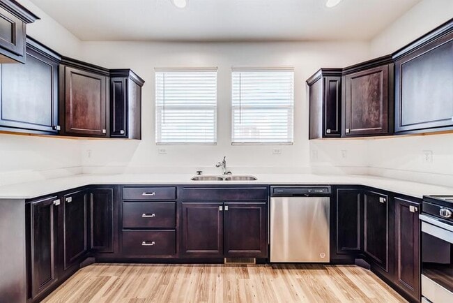 Building Photo - 3997 W 1960 N