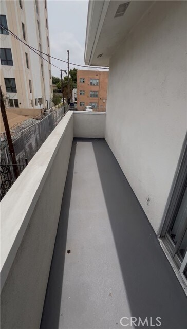 Building Photo - 1036 Normandie Ave