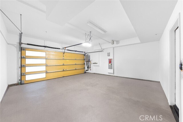 Building Photo - 1315 W Cara Dr