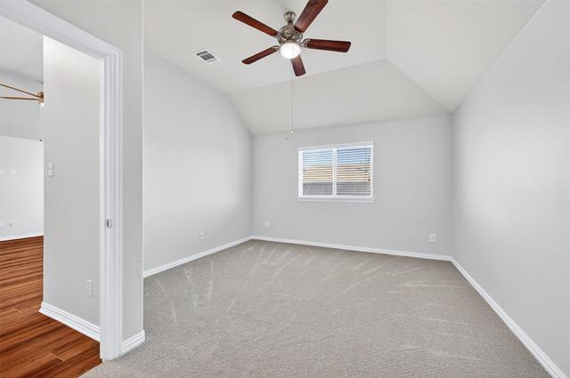 Building Photo - 2303 Knox Way