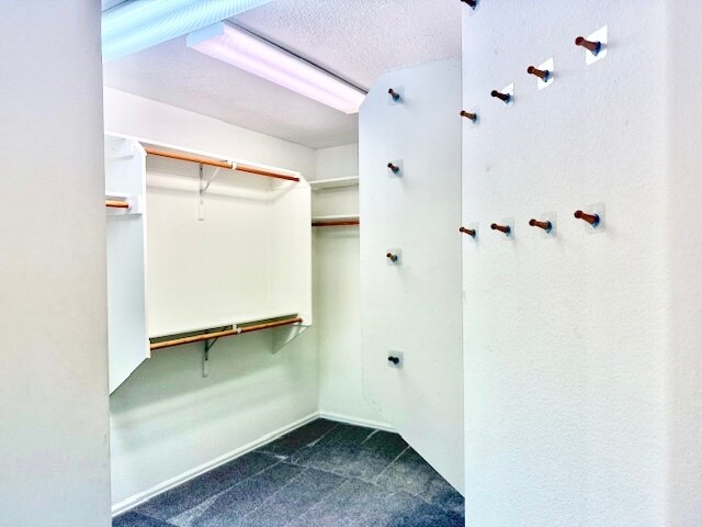 Building Photo - 3603 Colina Serena Pl NE