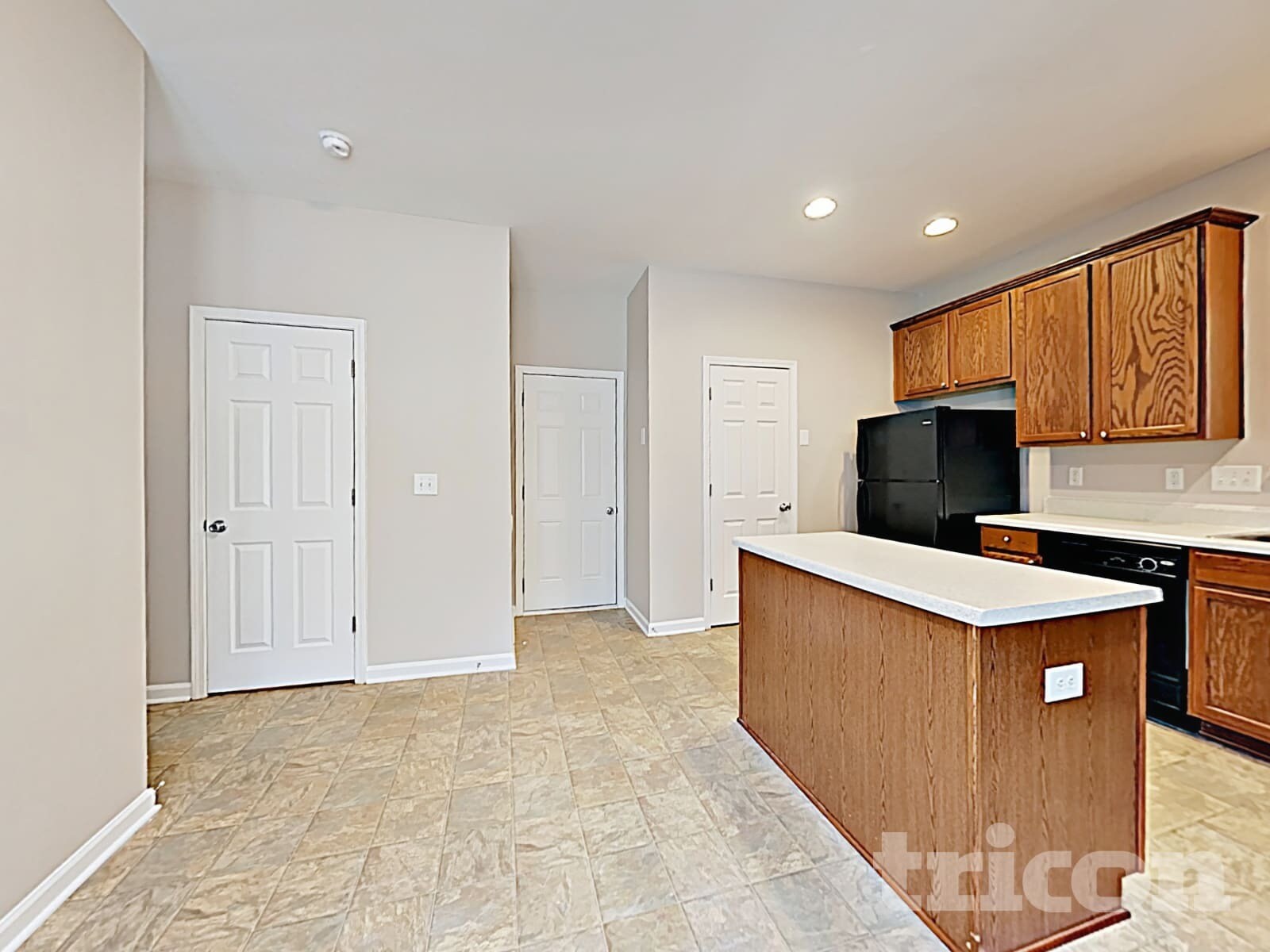 Building Photo - 2303 Cilantro Way